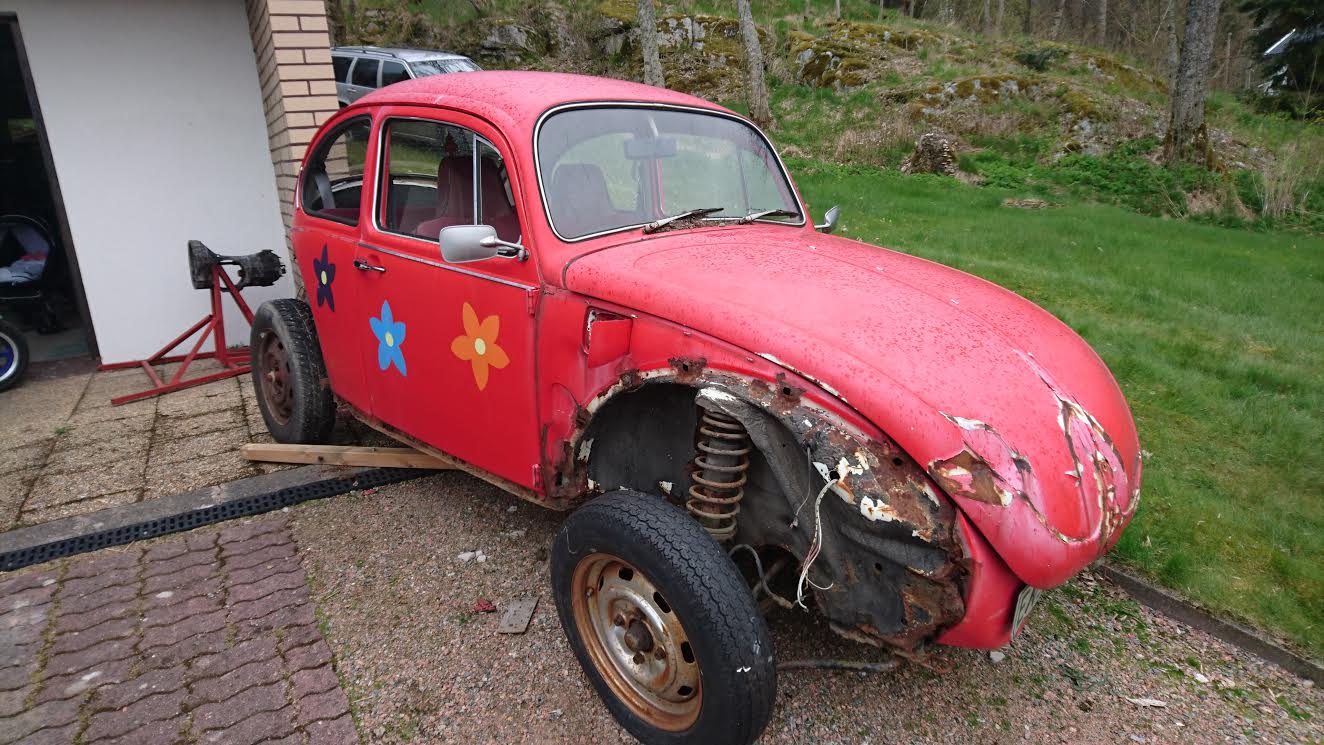 karlen.jpg, 160.62 kb, 1324 x 745