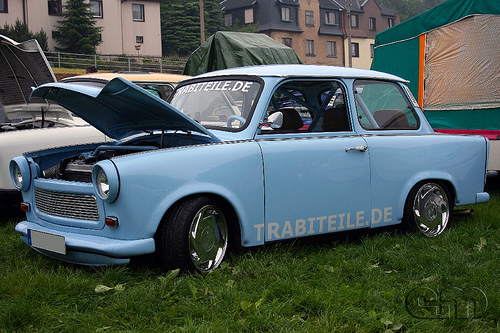 3578524743_7fa04fb1c5.jpg, 134.67 kb, 500 x 333