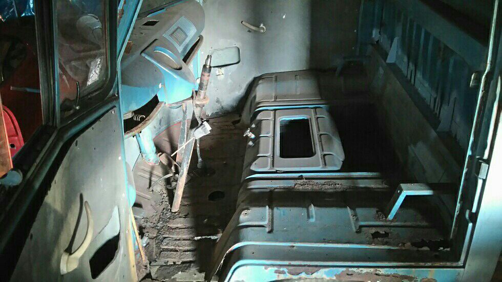 mms_img-104373547701.jpg, 92.97 kb, 980 x 551