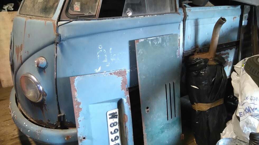 mms_img119775568021.jpg, 81.87 kb, 980 x 551