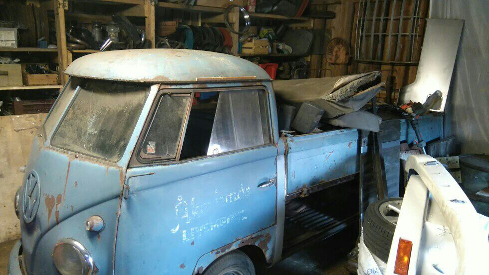 mms_img126707971511.jpg, 91.25 kb, 980 x 551