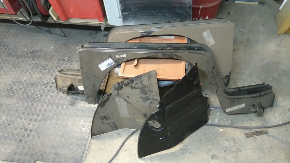 mms_img158055278821.jpg, 84.14 kb, 980 x 551