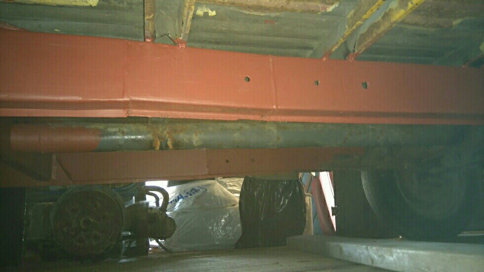 mms_img204052188001.jpg, 85.05 kb, 980 x 551