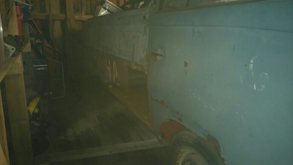 mms_img206714557211.jpg, 85.83 kb, 980 x 551