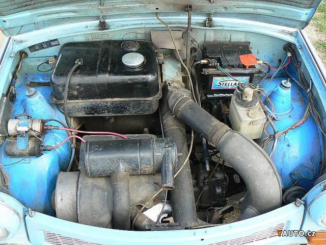 Trabant_601S_DeLuxe_1.jpg, 73.42 kb, 640 x 480