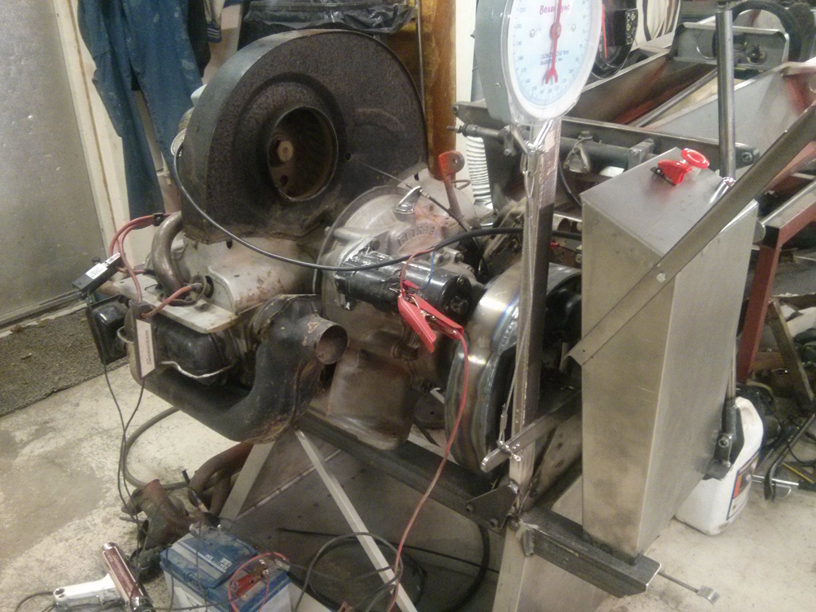 bromsbänk3.jpg, 382.55 kb, 816 x 612