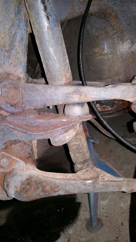 2016-05-04 20.18.37.jpg, 440.58 kb, 530 x 945