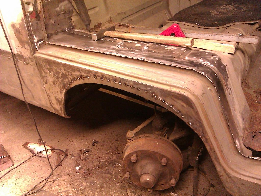 2012-02-18 006.jpg, 191.59 kb, 1024 x 768