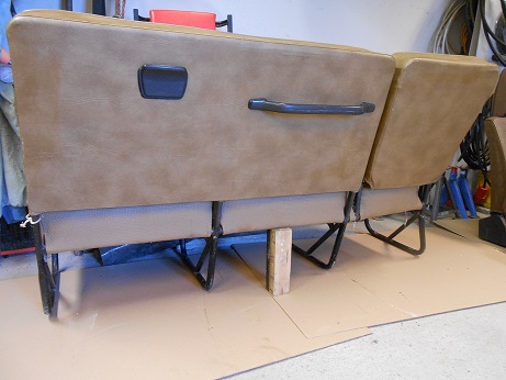 Bild 2.jpg, 112.59 kb, 461 x 346