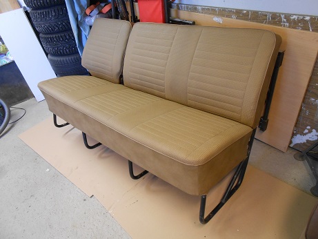 Bild 1.jpg, 114.43 kb, 461 x 346