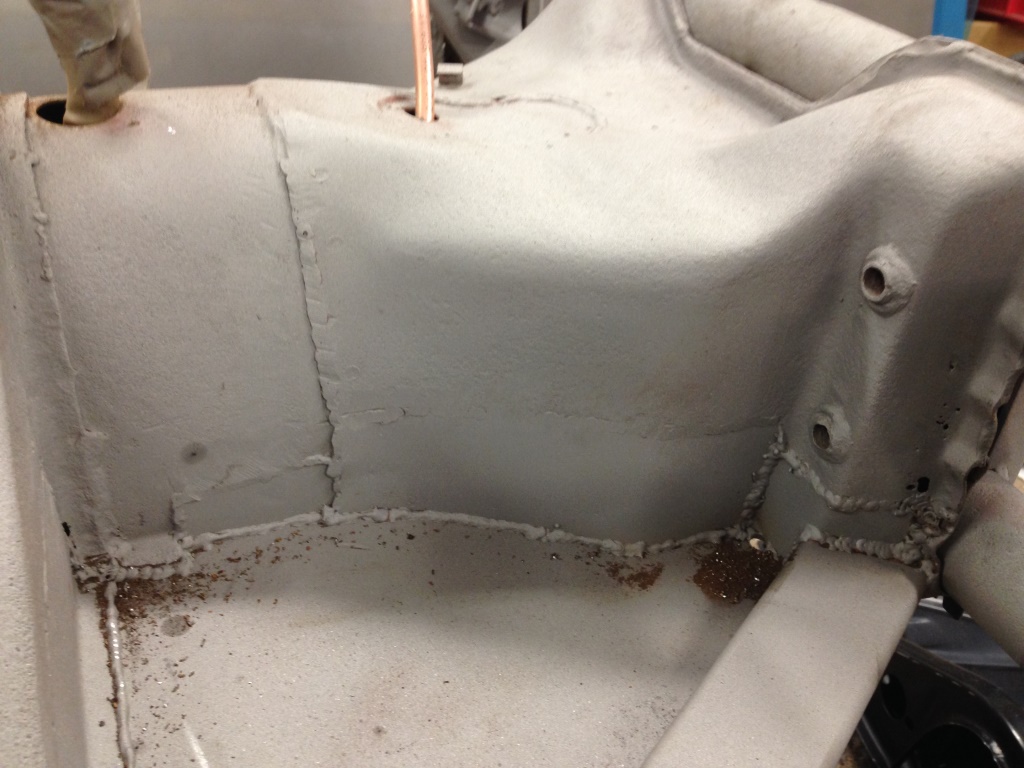 41_Ramhuvud_kompr.jpg, 214.26 kb, 1024 x 768