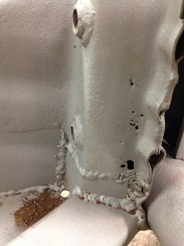 42_Rosthål_kompr.jpg, 274.81 kb, 768 x 1024