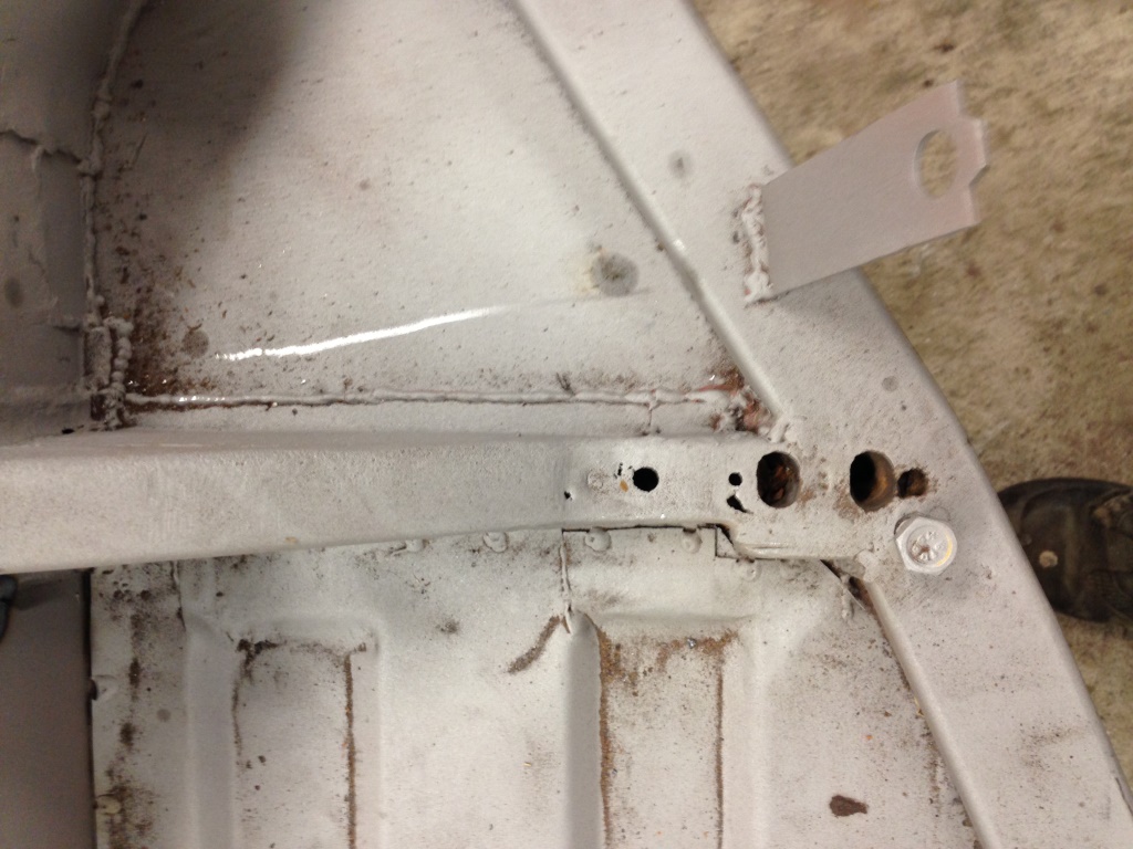 44_Tidigare lagning o rost_kompr.jpg, 239.58 kb, 1024 x 768