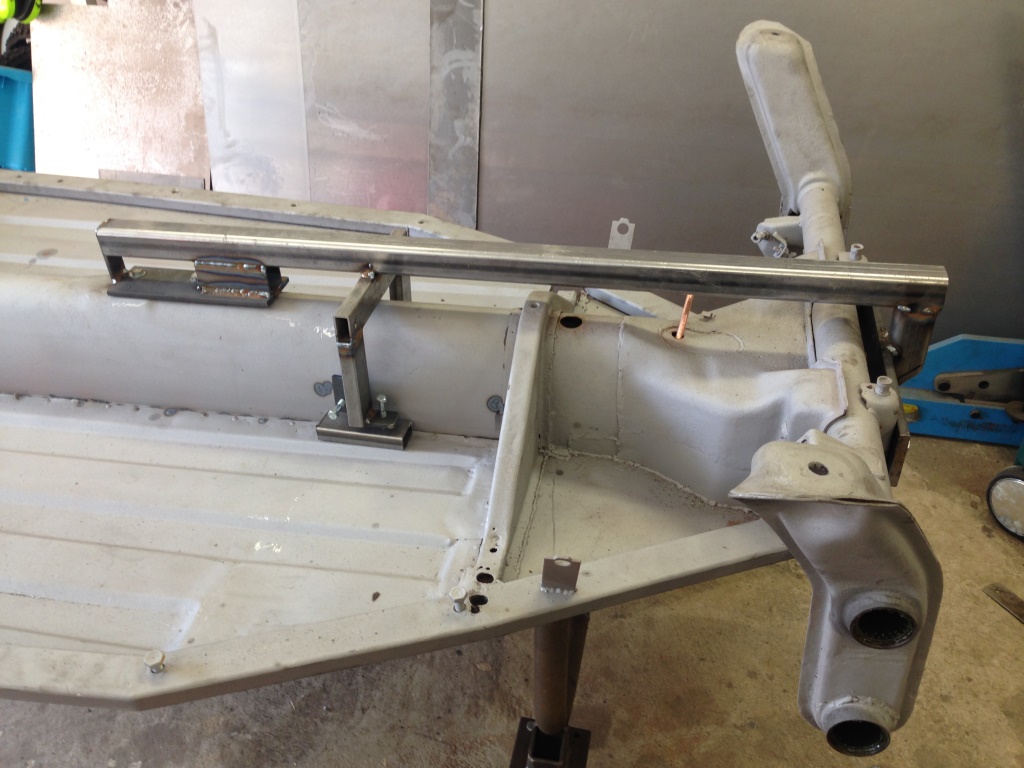 45_Jigg_kompr.jpg, 211.92 kb, 1024 x 768