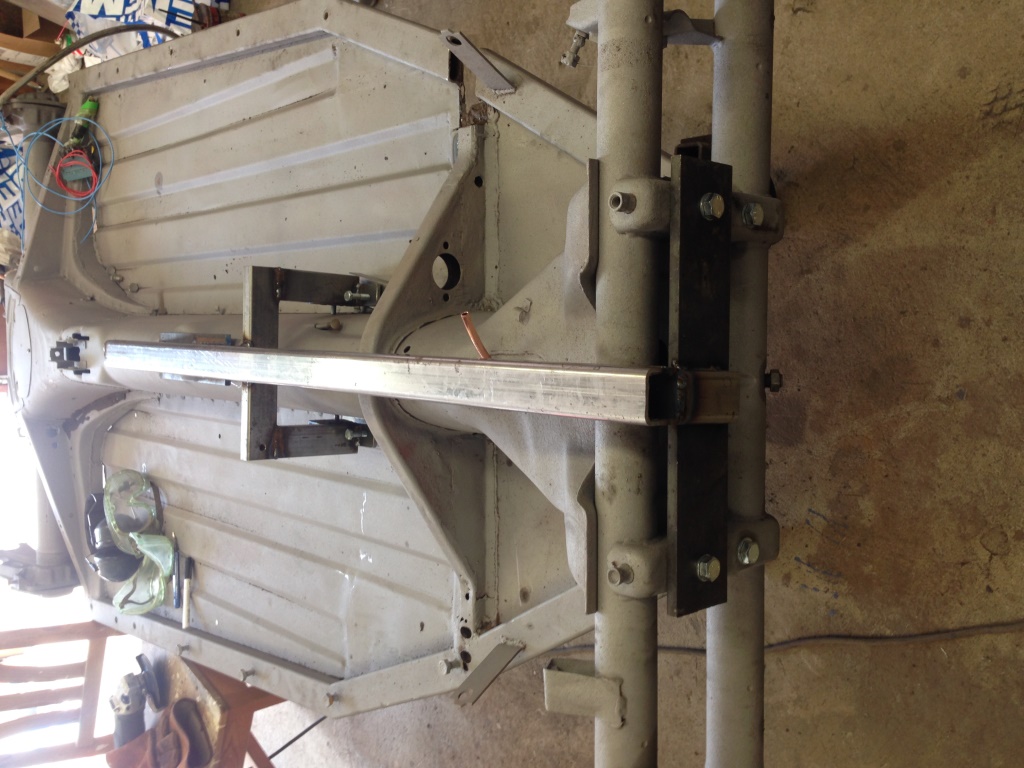 46_Jigg_kompr.jpg, 238.54 kb, 1024 x 768