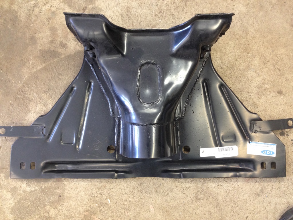 47_Nytt ramhuvud_kompr.jpg, 316.7 kb, 1024 x 768