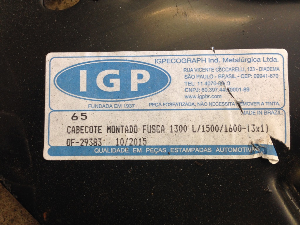 48_Brasilianskt ursprung_kompr.jpg, 285.02 kb, 1024 x 768