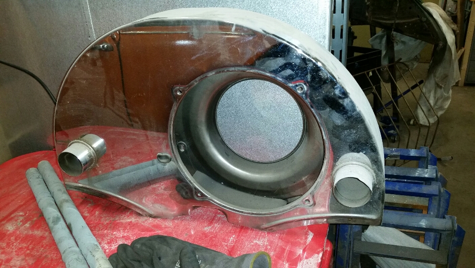 2016-04-10 19.16.39.jpg, 445.55 kb, 941 x 530