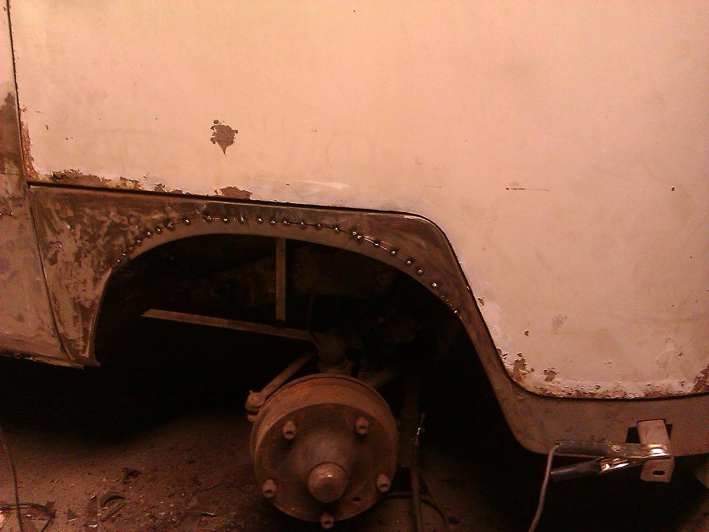 2012-02-18 007.jpg, 102.78 kb, 1024 x 768