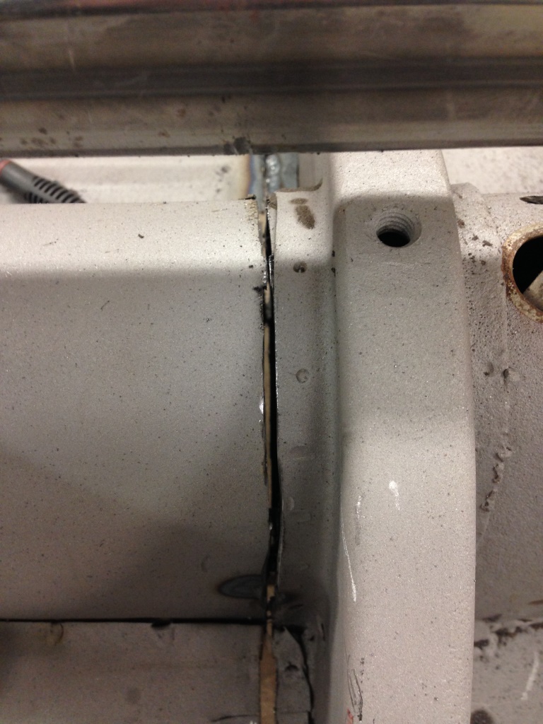 49_Isärkapad_kompr.jpg, 245.02 kb, 768 x 1024