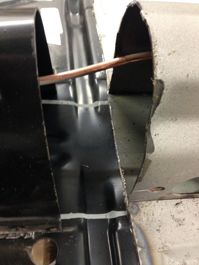 50_Inpassad_kompr.jpg, 221.51 kb, 768 x 1024