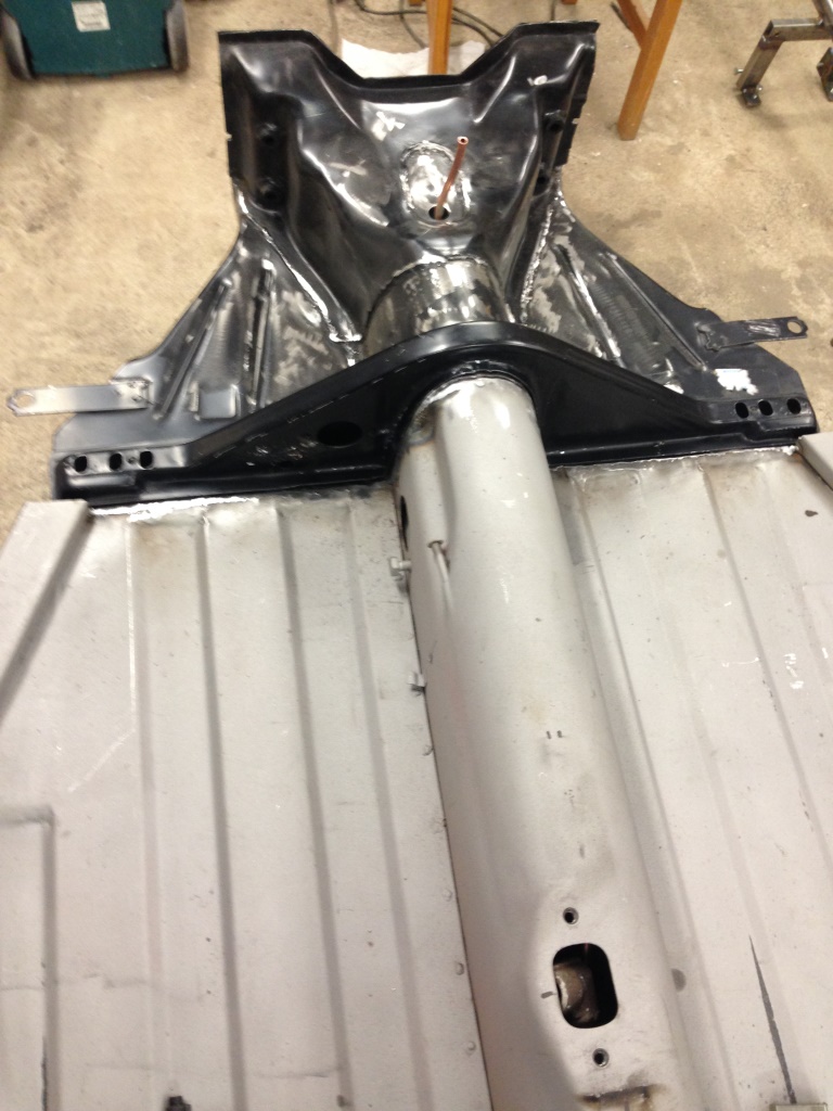 52_Inpassning av napoleonhatt_kompr.jpg, 220.15 kb, 768 x 1024