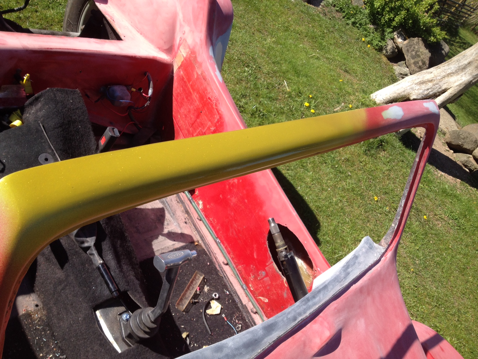 image.jpeg, 834.74 kb, 1632 x 1224