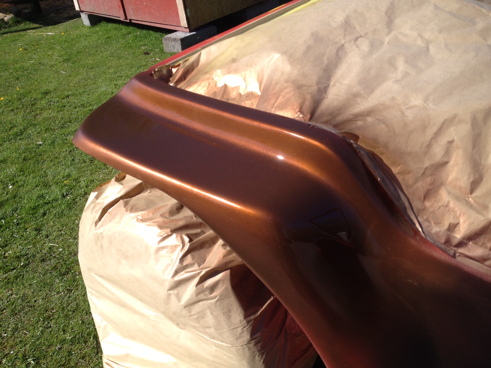 image.jpeg, 649.73 kb, 1632 x 1224