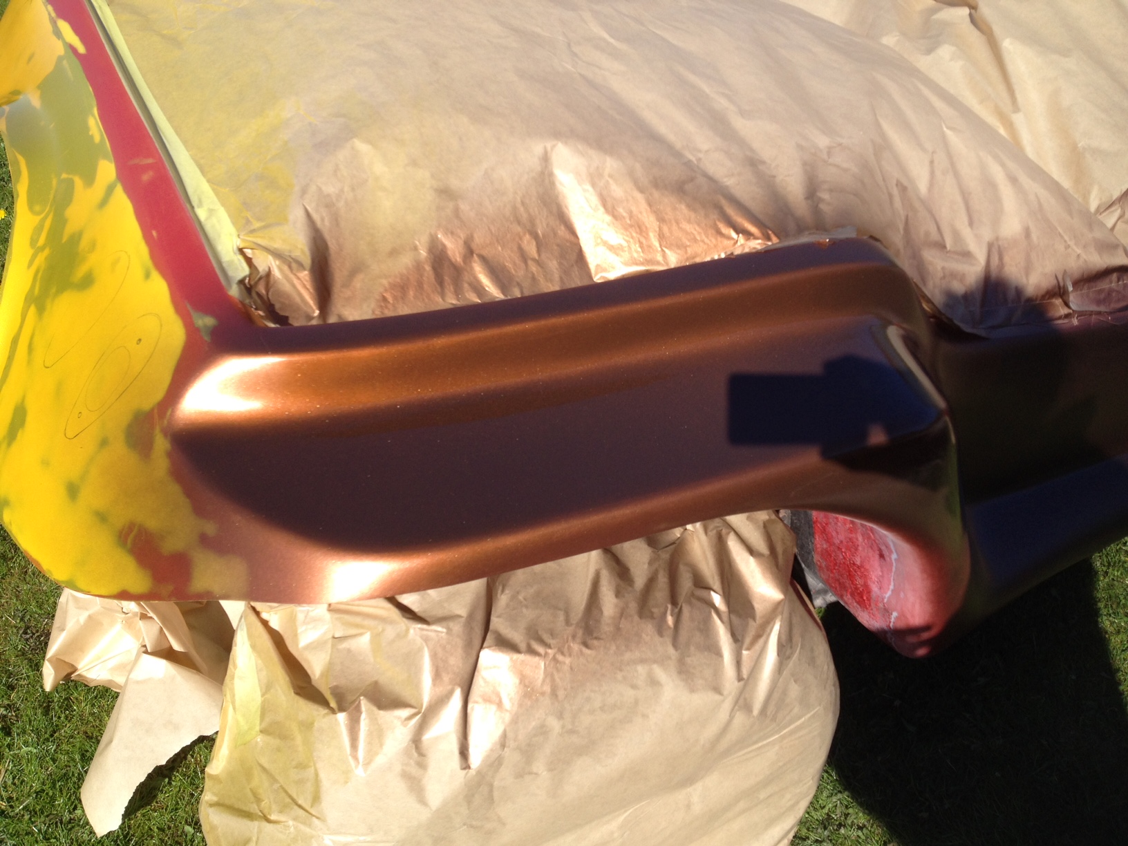 image.jpeg, 532.61 kb, 1632 x 1224