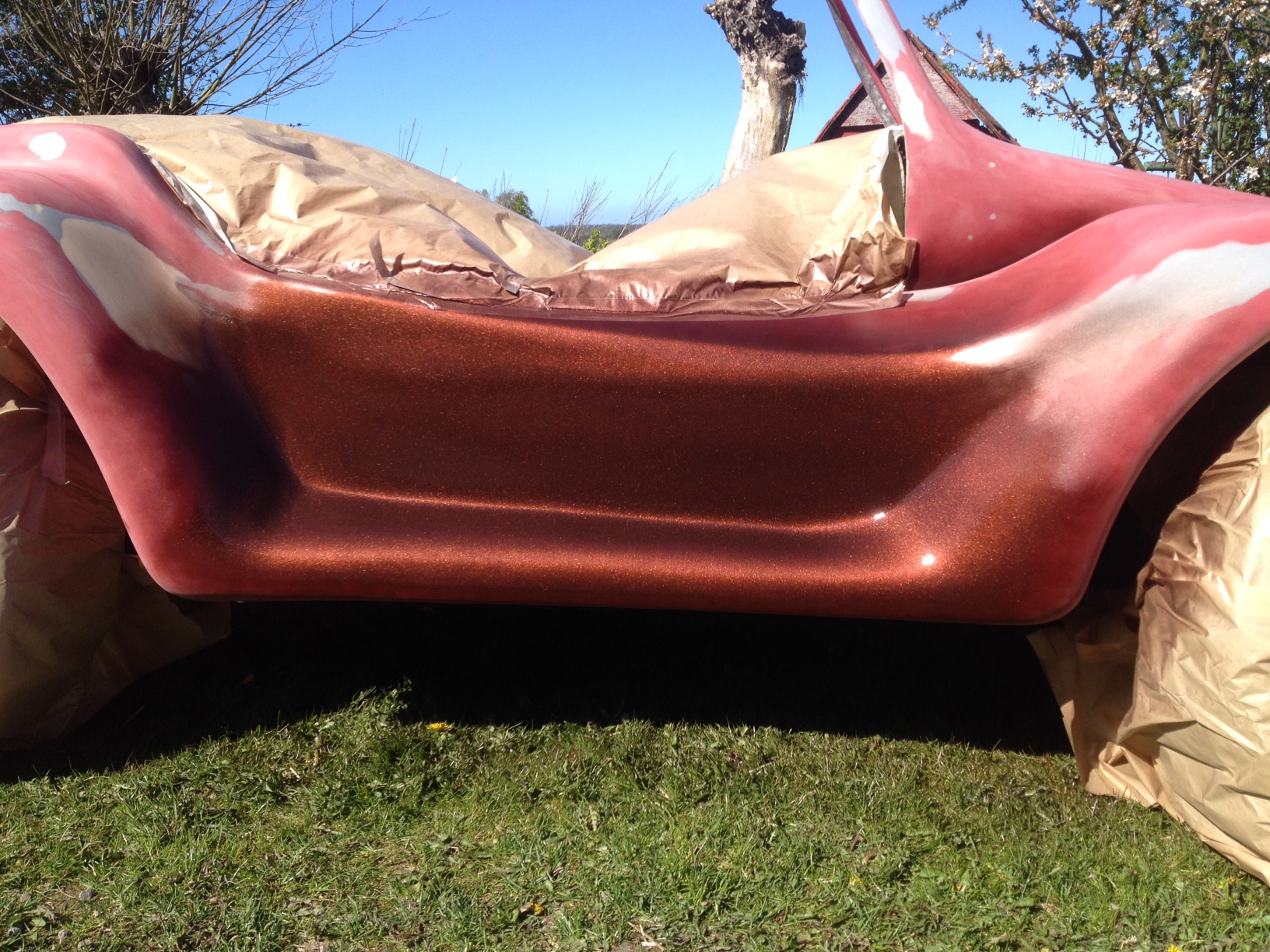 image.jpeg, 843.55 kb, 1632 x 1224