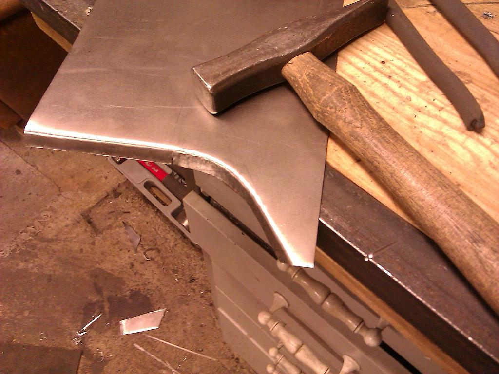 2012-02-18 008.jpg, 155.58 kb, 1024 x 768