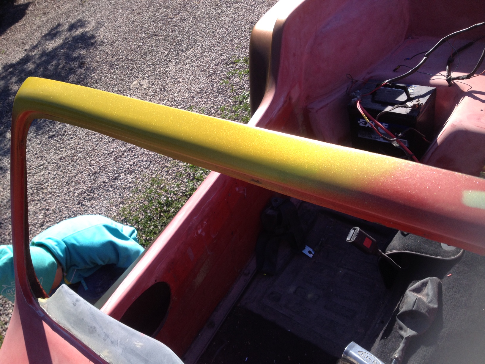 image.jpeg, 737.86 kb, 1632 x 1224