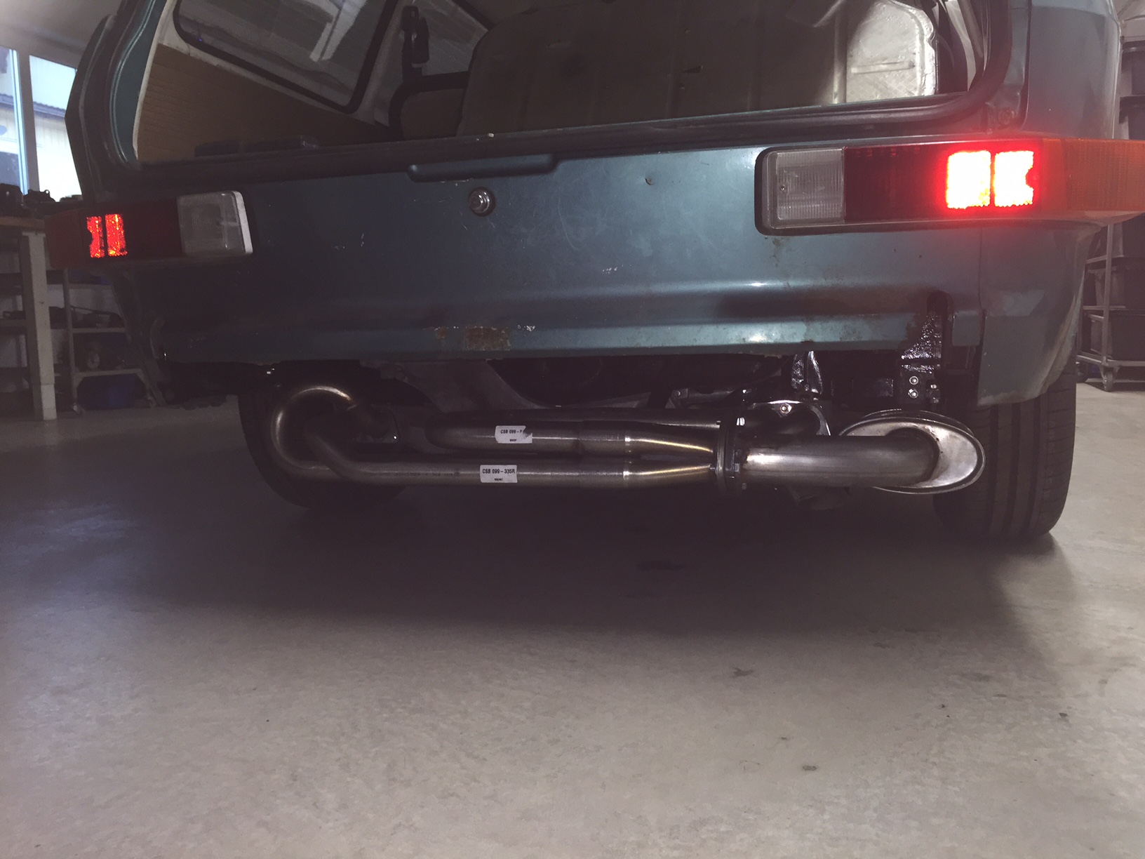 48.JPG, 429.57 kb, 1632 x 1224