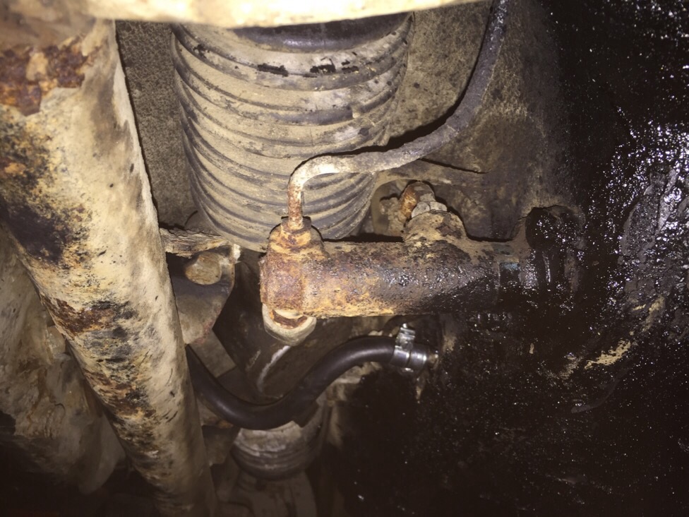 image.jpg, 237.05 kb, 976 x 732