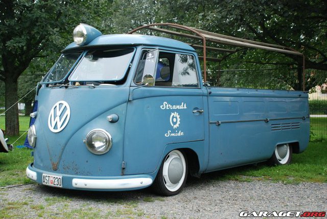 image.jpeg, 89.14 kb, 640 x 428