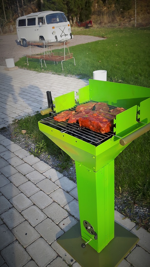 20160430_184940 (2).jpg, 235.98 kb, 519 x 922