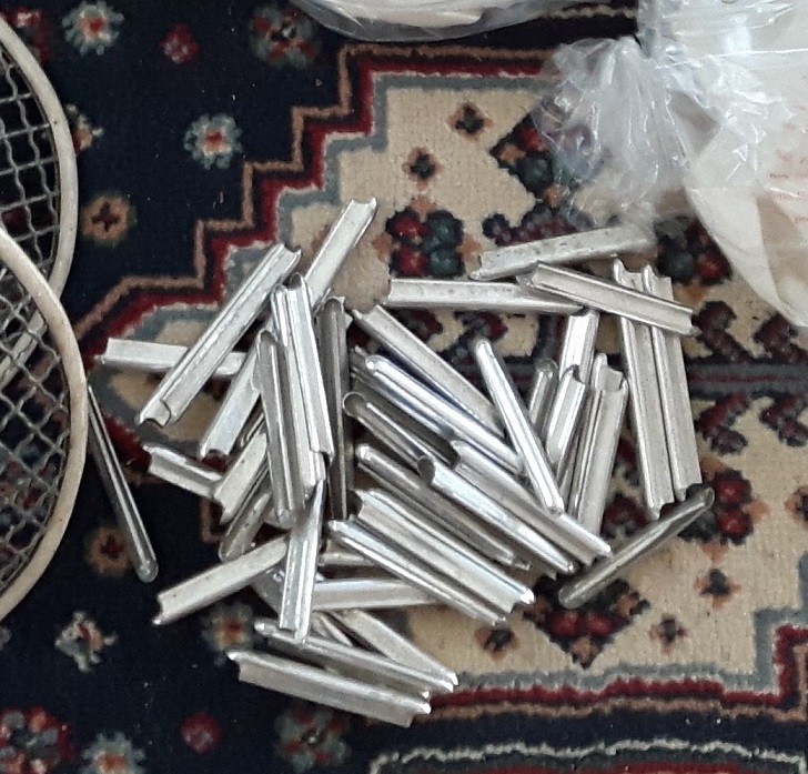 20160502_175534 (3).jpg, 234.71 kb, 728 x 697