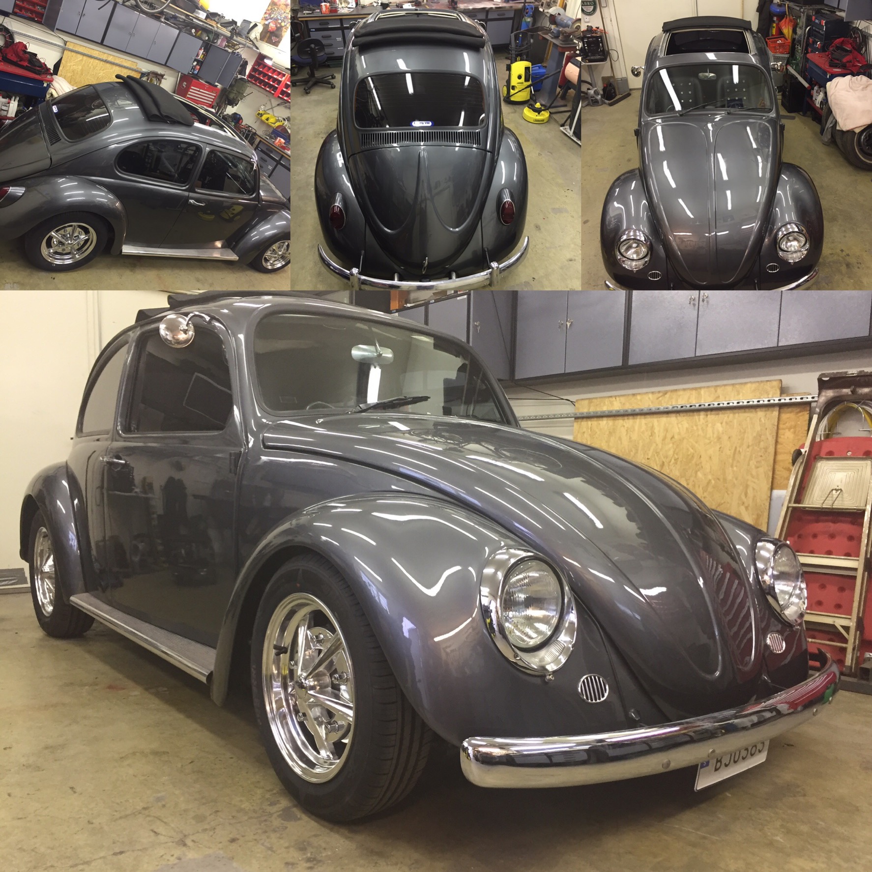 image.jpeg, 717.91 kb, 1774 x 1774