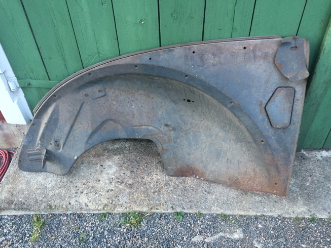 IMG_5065[1].JPG, 175.67 kb, 653 x 490