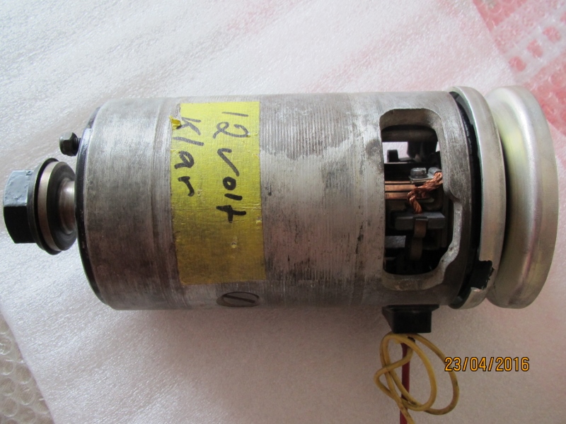 IMG_5713 (800x600).jpg, 250.04 kb, 800 x 600