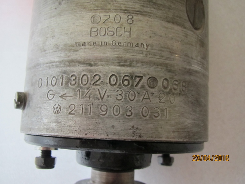 IMG_5714 (800x600).jpg, 203.84 kb, 800 x 600