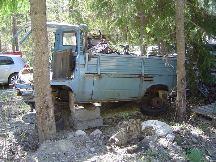 002.JPG, 247.23 kb, 699 x 524