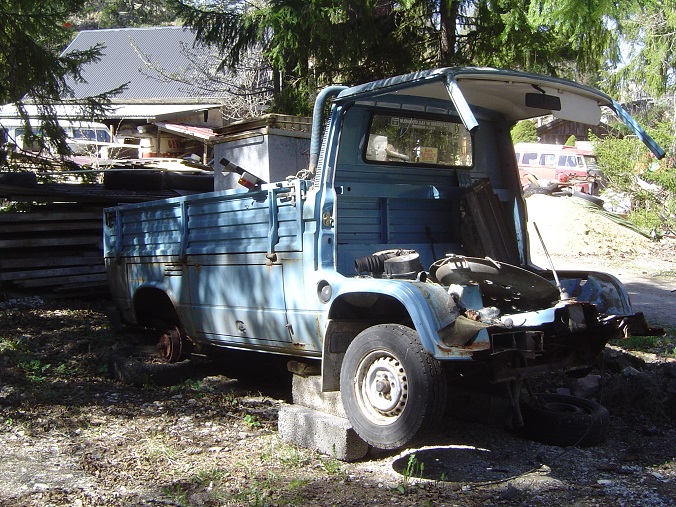 003.JPG, 228.11 kb, 676 x 507