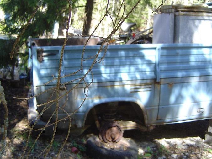 004.JPG, 152.22 kb, 676 x 507