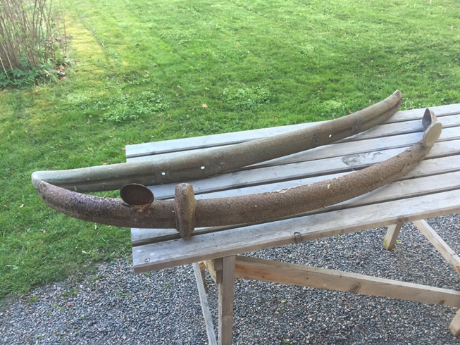 IMG_5068[1].JPG, 217.87 kb, 653 x 490