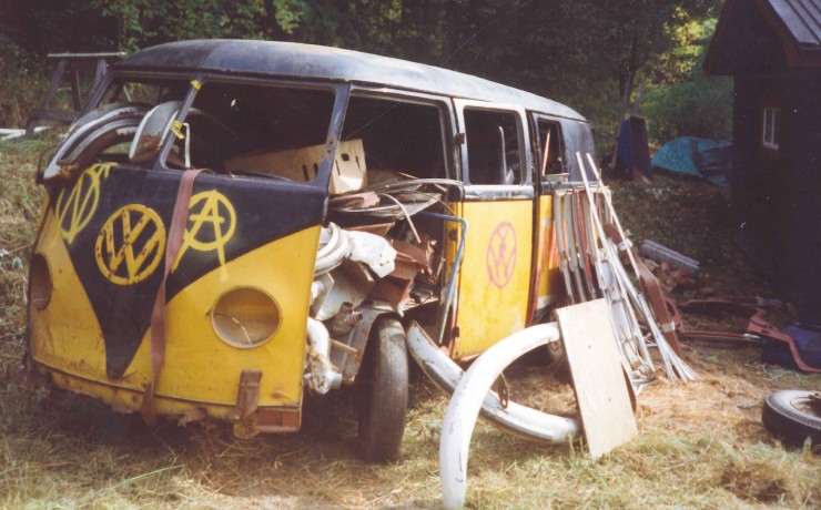 pic_01 2012-02-18 22.40.jpg, 94.8 kb, 740 x 460