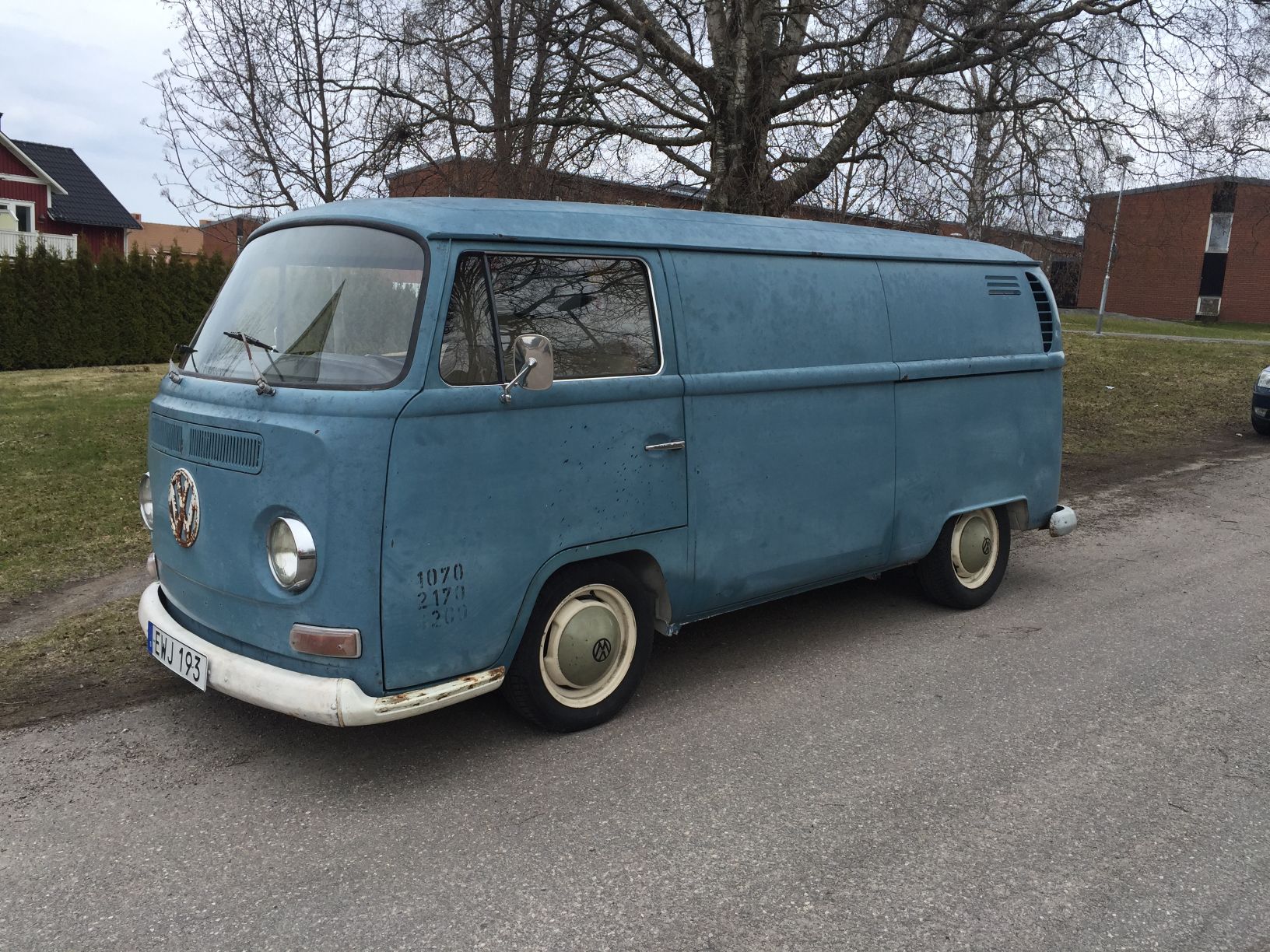 Panel 1.jpg, 474.64 kb, 1632 x 1224