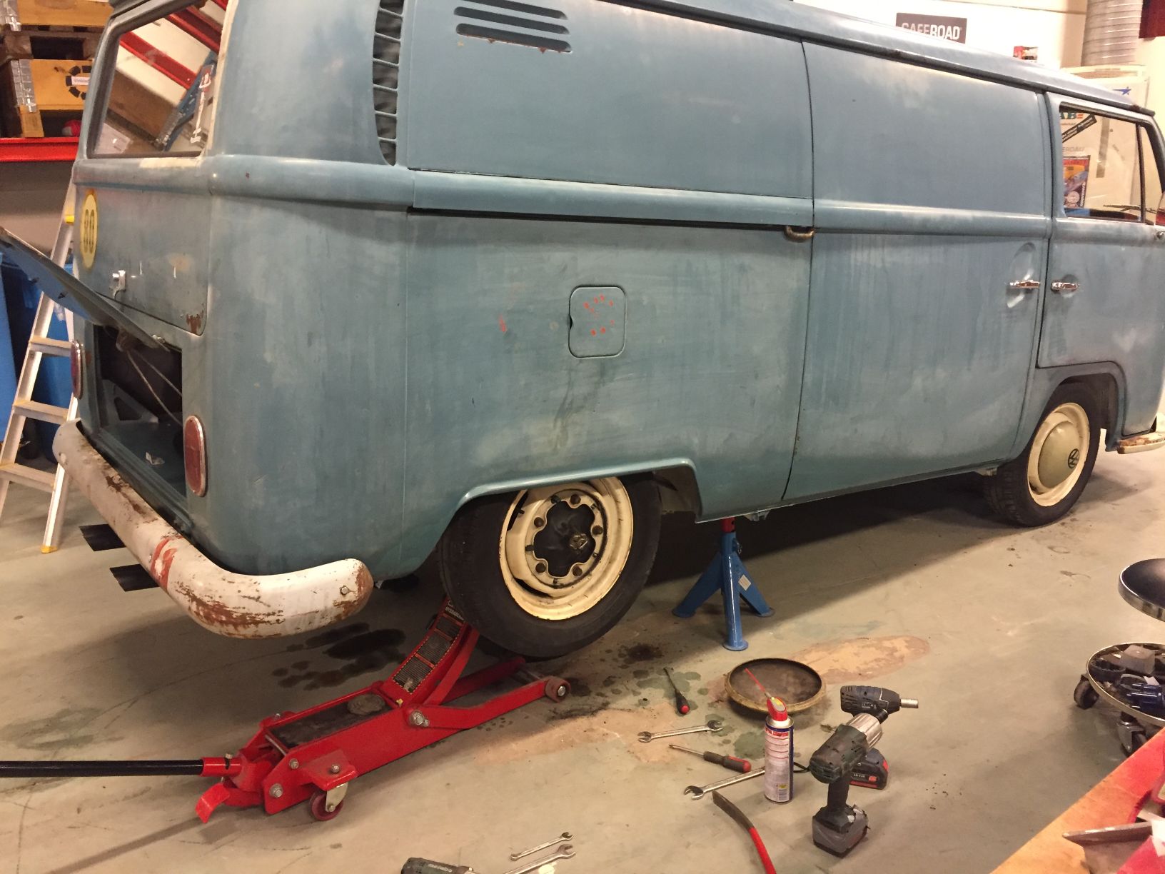 Panel 2.jpg, 238.07 kb, 1632 x 1224