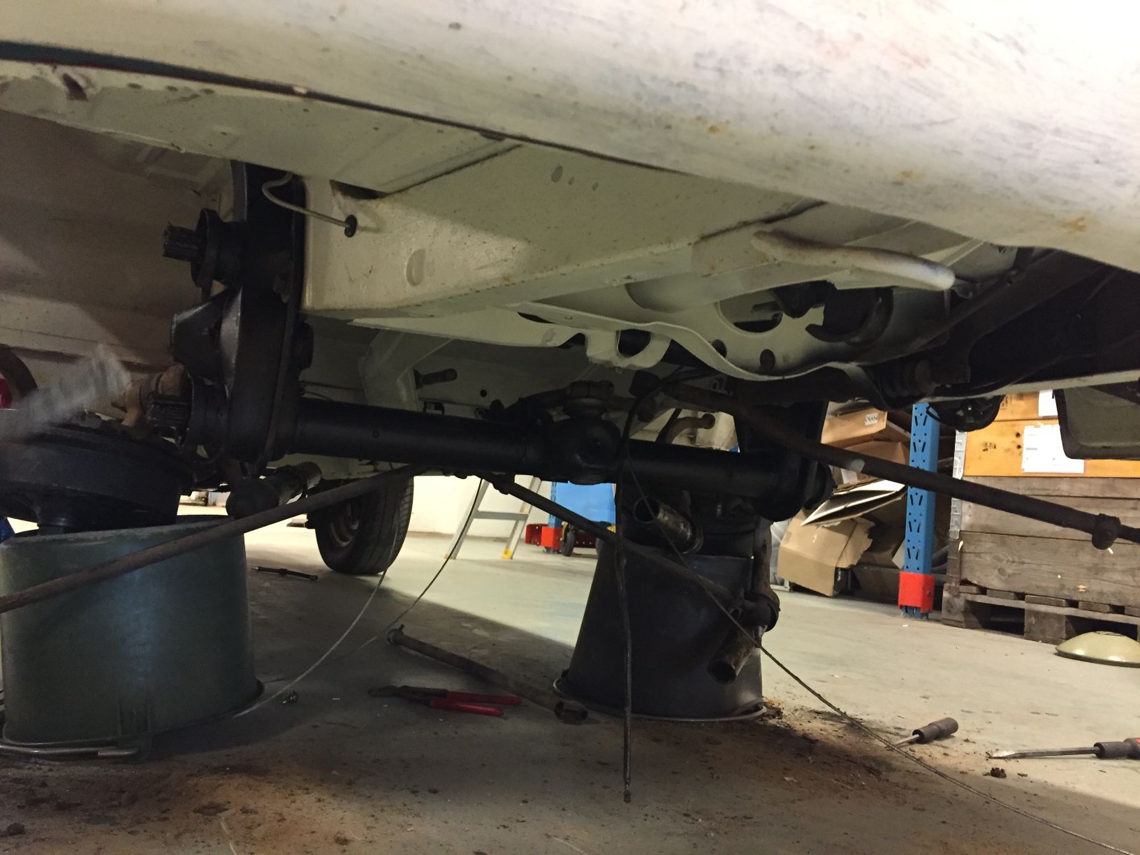 Panel 3.jpg, 203.76 kb, 1632 x 1224