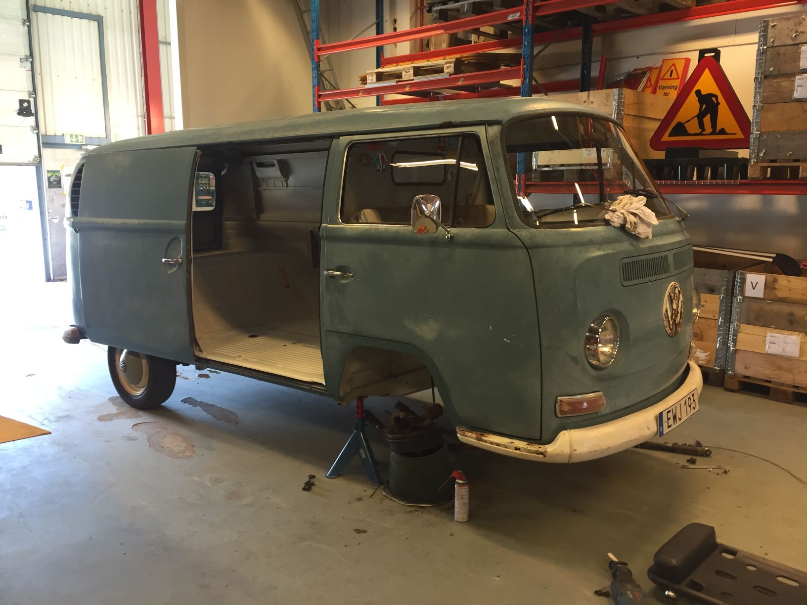 Panel 4.jpg, 214.5 kb, 1632 x 1224